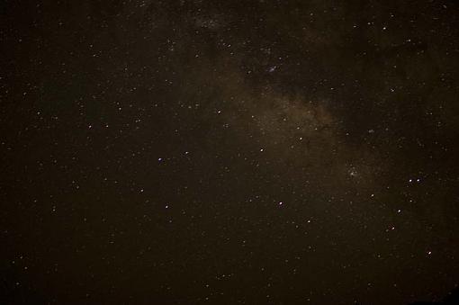 The Milky Way-milky-way-iso-400.jpg