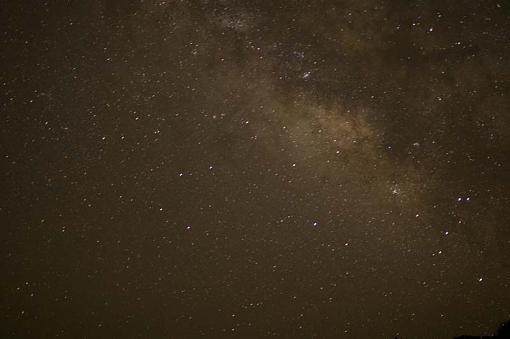 The Milky Way-milky-way-iso-800.jpg