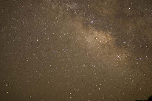 The Milky Way-milky-way-iso-1600.jpg