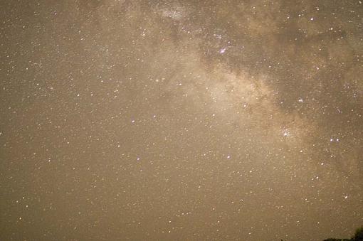 The Milky Way-milky-way-iso-3200.jpg