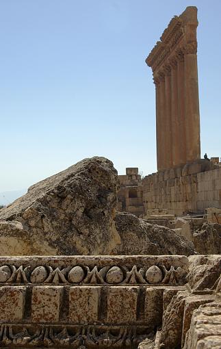 Temple of Jupiter!-roman1.jpg