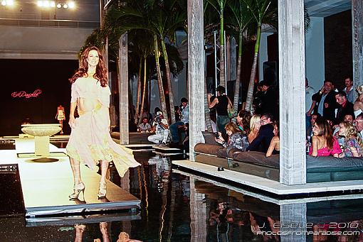 Miami Swim week begins...-setai_dsf2415.jpg