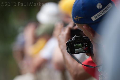 Capture a Photographer-_a3p9296.jpg