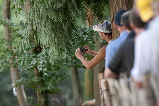 Capture a Photographer-_a3p9230.jpg