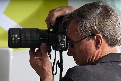 Capture a Photographer-peterdscf7429_800px.jpg