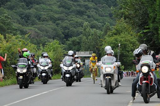 Tour de France 2010-dsc_8738.jpg