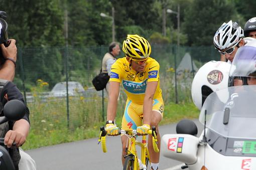 Tour de France 2010-dsc_8746.jpg