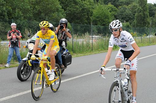 Tour de France 2010-dsc_8749.jpg