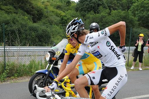 Tour de France 2010-dsc_8752.jpg