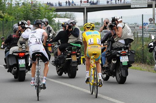 Tour de France 2010-dsc_8759.jpg