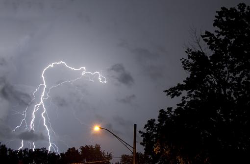 lightning from out of my window-lightning.jpg