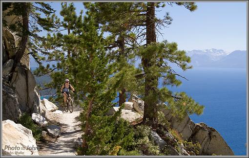 Lake Tahoe - Flume Trail-_mg_9271.jpg