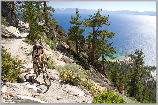 Lake Tahoe - Flume Trail-_mg_9278.jpg