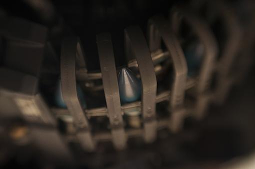 A-10 &amp; Lensbaby-10undercarrige.jpg