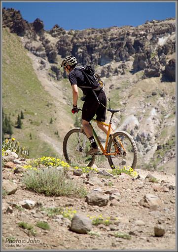 Lake Tahoe - Flume Trail-_mg_9356.jpg