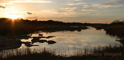 Went looking for more Barn photos &amp; found this instead...-llano1.jpg