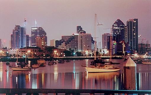 Boats and skyline-sdskyline1_c.jpg