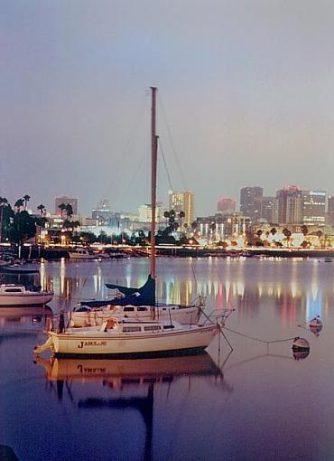 Boats and skyline-boatandskyline1_c.jpg