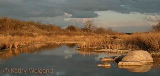 Went looking for more Barn photos &amp; found this instead...-llano2.jpg