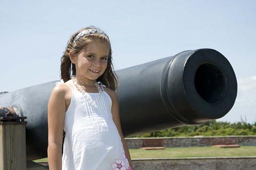 A Day At Fort Macon-10-08-15-140-reduced.jpg