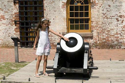 A Day At Fort Macon-10-08-15-127-reduced.jpg