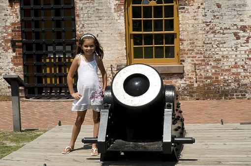 A Day At Fort Macon-10-08-15-128-reduced.jpg