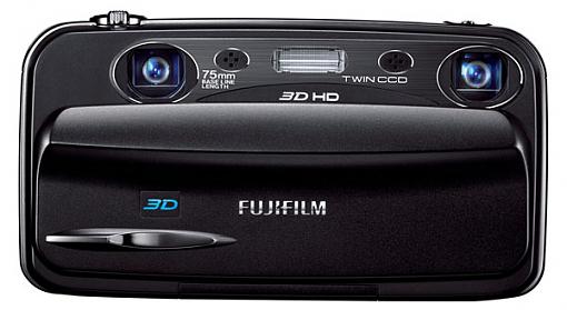 3D Digital Cameras?-fujifilmw3_3d.jpg