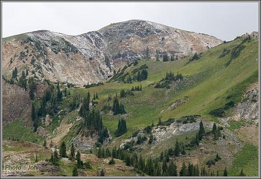 August Snow-_04c9866.jpg