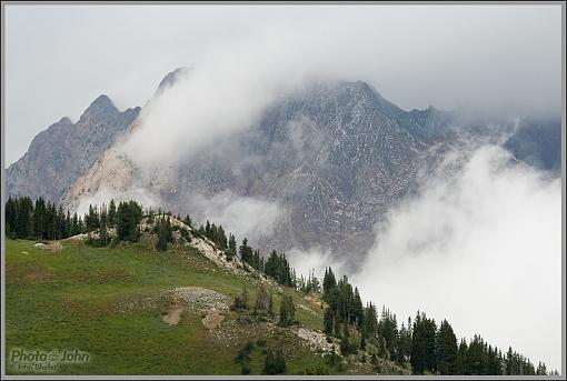 August Snow-_04c9935.jpg