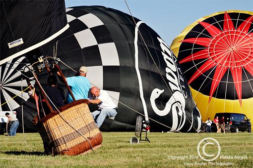 Balloon Launch-balloon-launch-1.jpg