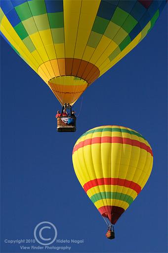 Balloon Launch-balloon-launch-2.jpg