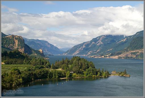 Hood River - Mike's Secret Lookout-_mg_0335.jpg