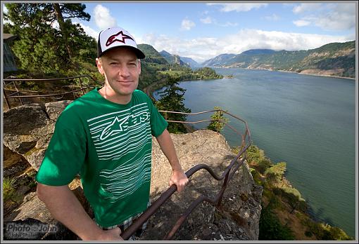 Hood River - Mike's Secret Lookout-_mg_0341.jpg