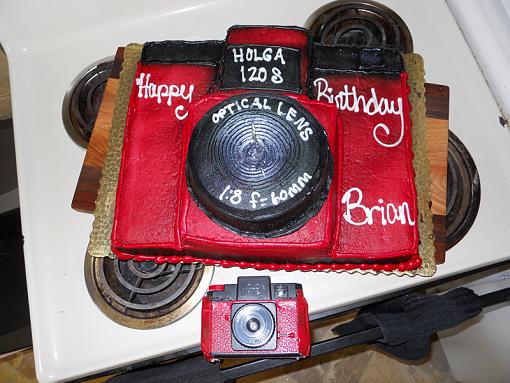 Holga Birthday Cake...-dscn0428-low.jpg