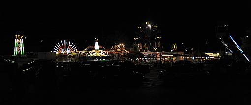 Slow Night at the Carnival-dsc_0770-2-2-800.jpg