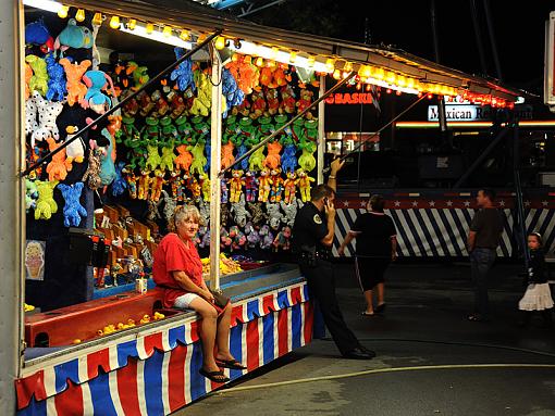 Slow Night at the Carnival-dsc_0645-2-800.jpg