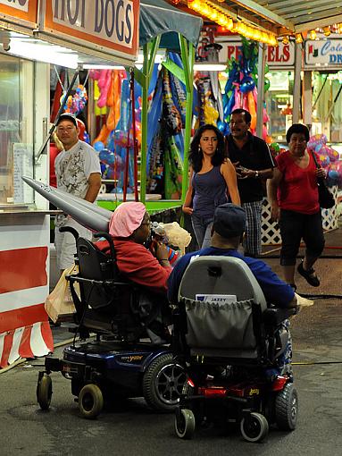 Slow Night at the Carnival-dsc_0681-2-800.jpg