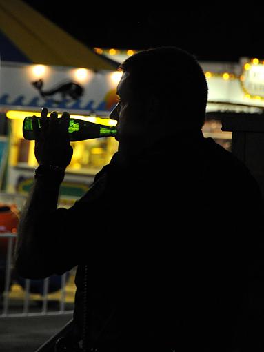 Slow Night at the Carnival-dsc_0661-2-800.jpg