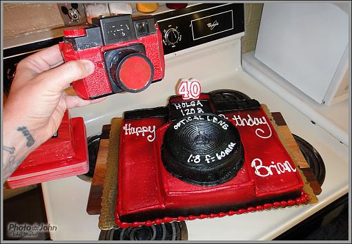 Holga Birthday Cake...-dsc01759.jpg