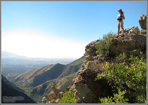 Early Fall Hike With A Twist-img_0144.jpg