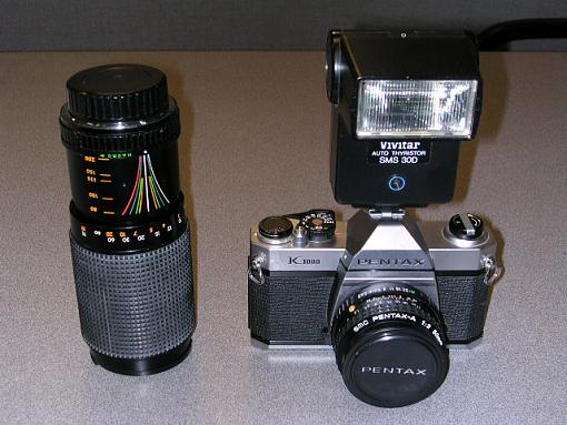 My New Toy-k1000-06.jpg