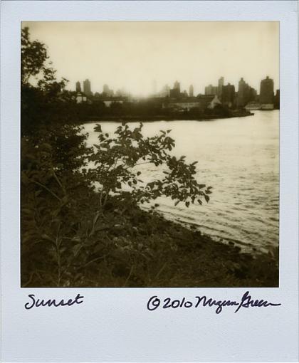 My first Impossible Project shots...-sunset_lo.jpg