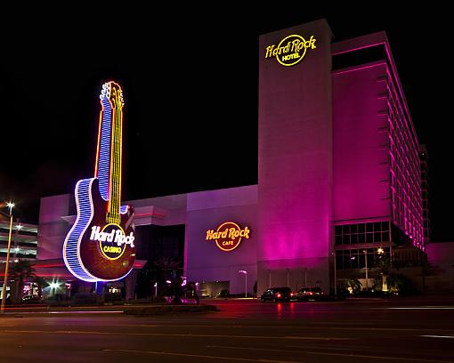 Hard Rock Cafe-_dsc0960.jpg