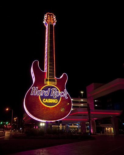 Hard Rock Cafe-dsc_4445b-copy.jpg