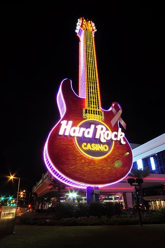 Hard Rock Cafe-_dsc0957b.jpg