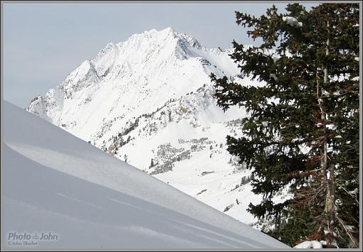 Backcountry Ski P&amp;S Action-img_0523.jpg