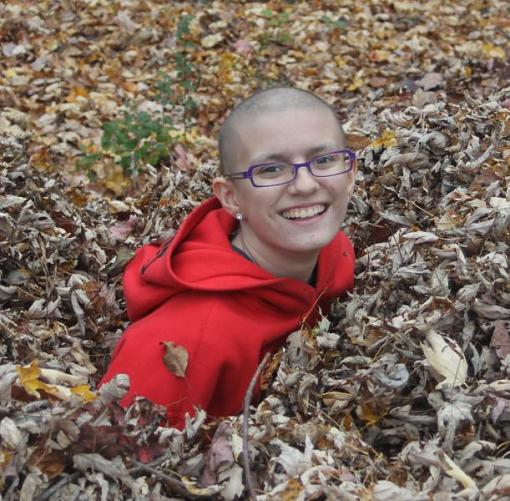 My daughter the leaf Jumper-img_5814.jpg