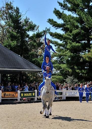 World Equestrian Games-vaulting_1.jpg