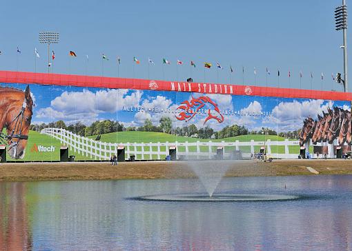 World Equestrian Games-stadium_1.jpg