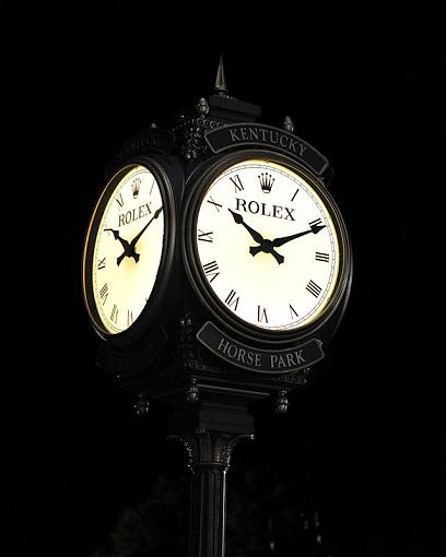 World Equestrian Games-clock_1.jpg